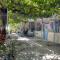 Holiday House Prodromos