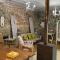 Holiday House Prodromos