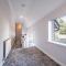 The Manor - Large Luxury home in Bournemouth - Sleeps 12+
