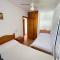 Bonito apartamento con terrazas y aparcamiento.