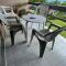 Ocean View Montego Bay Apartment - Montego Bay