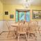 Cozy Home with Hot Tub Half Mi to Salmon River!