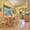 Cozy Home with Hot Tub Half Mi to Salmon River! - Salmon