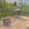 Cozy Home with Hot Tub Half Mi to Salmon River!