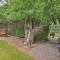 Cozy Home with Hot Tub Half Mi to Salmon River! - Salmon