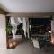 Amazing view with huge balcony - Veria