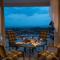Amazing view with huge balcony - Veria