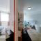 Apartment Teleferica Rabac - Rabac