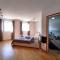 Apartment Teleferica Rabac - Rabac
