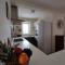 Apartment Teleferica Rabac - Rabac