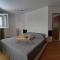 Apartment Teleferica Rabac - Rabac