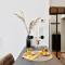 Golden Residence in Tartu Center by EasyRentals - 塔尔图
