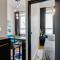 Golden Residence in Tartu Center by EasyRentals - تارتو