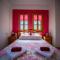 Cherry House in Damouchari with a sea view - Delicious Houses