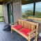 Pine Creek Cabin Livingston Montana