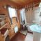 Chalet cosy Ignaux - Ax les thermes Chalet cosy Ignaux - Ax les thermes