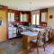 Pine Creek Cabin Livingston Montana