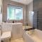 Llanberis Lodges
