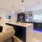 Llanberis Lodges
