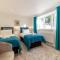 Llanberis Lodges