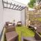 Llanberis Lodges