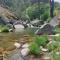 Puente Canto de Gredos