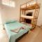 Hostal Badillo SV - 卡塔赫纳