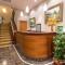 Hotel Herradura