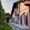 Bed & Breakfast L'Etape Basque - Bidart