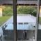Bed & Breakfast LEtape Basque