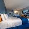 Ocean Crest Motel