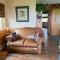 Pine Creek Cabin Livingston Montana