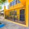 Cozy Stay 2 blocks from the beach and Malecón! - لاباز