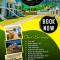 Grand cottages kalam