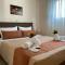 Luxury Rhodian Panorama