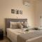 Luxury Rhodian Panorama