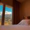 Merly Hotel