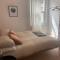 Beautiful Family Home in the Heart of Swansea