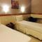 Inter Hotel