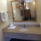 Americas Best Value Inn Near Downtown Nashville