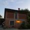 Agriturismo Viticcio
