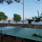 Seaside, relaxing family house with playground! Villa Lavrys 3 - Marathi