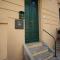 Casa Sigizia