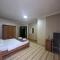 Hotel Elio