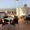 Hostal Delia