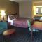Americas Best Value Inn Near Downtown Nashville