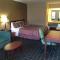 Americas Best Value Inn Near Downtown Nashville - Nashville