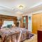 Selby Knoll Guesthouse Selby Knoll Guesthouse