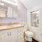 460 Villula Road - Castleton