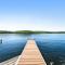 460 Villula Road - Castleton